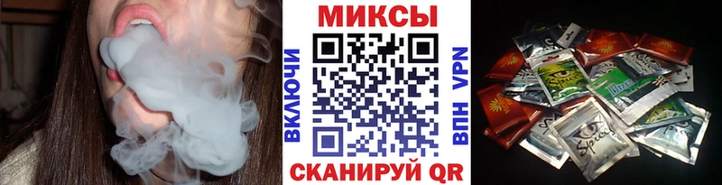 БУТИРАТ оксана  где купить   MEGA вход  Чусовой 