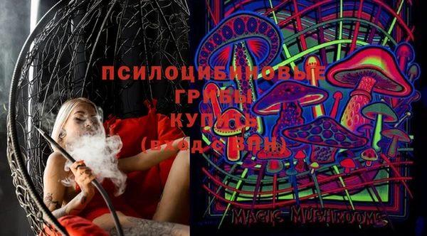 соль курить ск Алексин