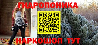 бутират Сланцы