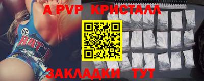 бутират Сланцы