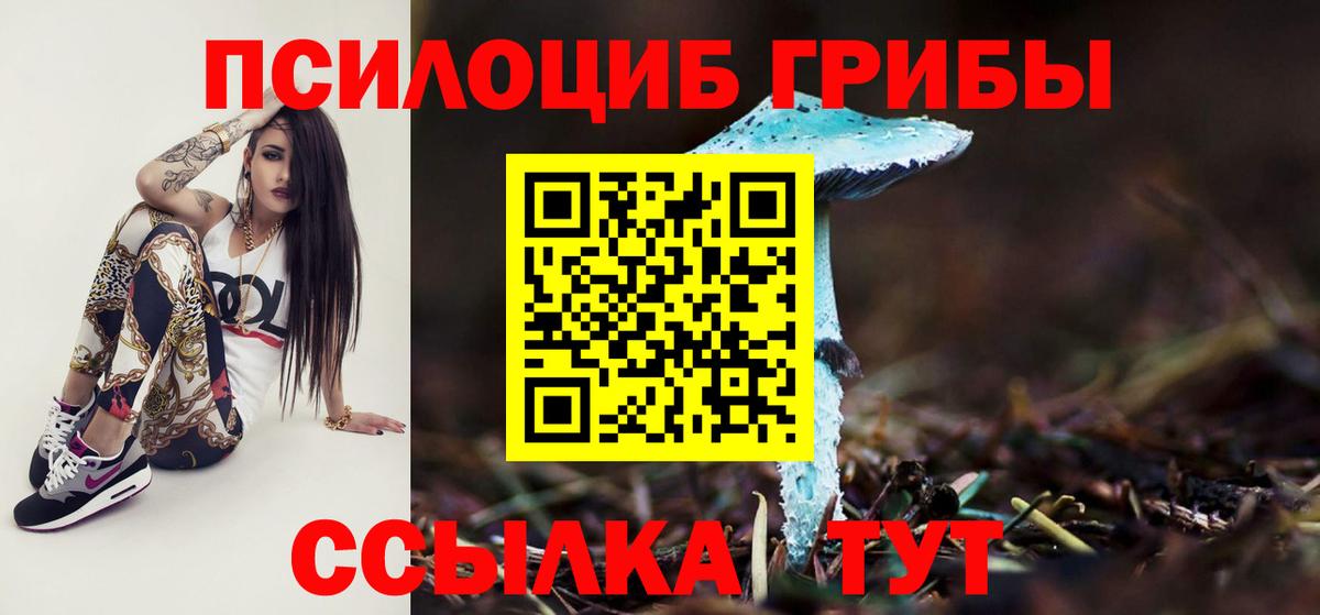 Чусовой  Псилоцибиновые грибы Magic Shrooms  купить   Вход с VPN 